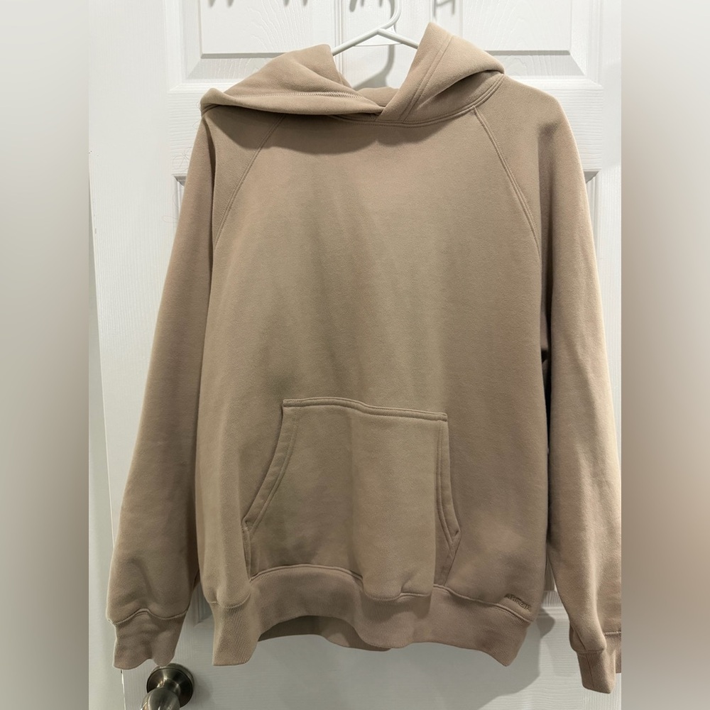 Aritzia Tracksuit